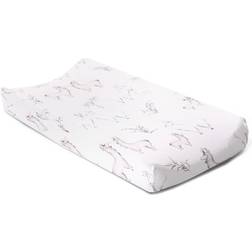 Oilo Jersey Changing Pad Cover