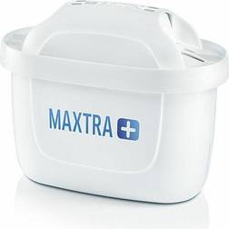 Brita Maxtra+ Filter Cartridges 6Stk.