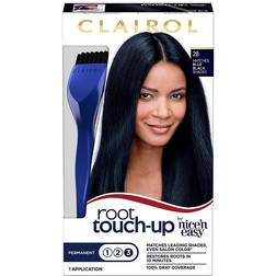 Clairol Root Touch-Up Blue Black 2BB 1.0 ea