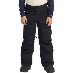 Burton Exile Cargo Snowboard Pants True