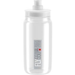 Elite Fly Wasserflasche 0.55L