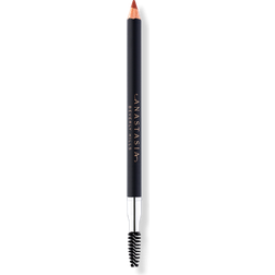 Anastasia Beverly Hills Perfect Brow Pencil Auburn