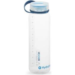 HydraPak Recon Wasserflasche