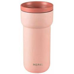 Mepal Ellipse Insulated Thermo Thermobecher 37.5cl
