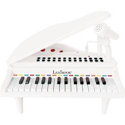 Lexibook Mini Electronic Piano (K731)