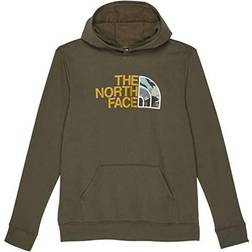 Boys' The North Face Camp Hoodie