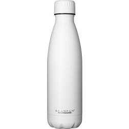 Scanpan To Go Wasserflasche 0.5L