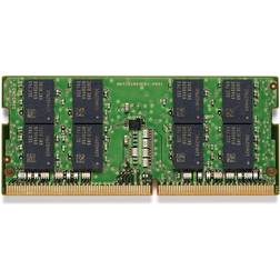 HP DDR4 3200MHz 16GB (286J1AA)