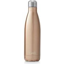 Swell Swell Vannflaske 0.5L