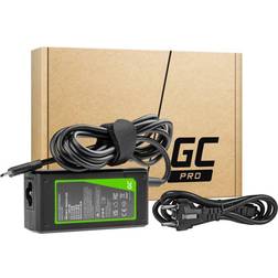 Green Cell AD133P Compatible