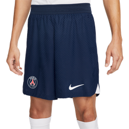 Nike Paris Saint Germain Match Home Shorts 22/23 Sr