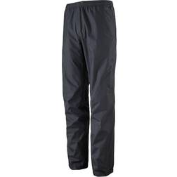 Patagonia Men's Torrentshell 3L Pants - Black