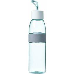 Mepal To Go Wasserflasche 0.5L