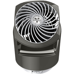 Vornado Flippi V10 Compact Air Circulator