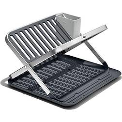 OXO Good Grips Dish Drainer 16.1"