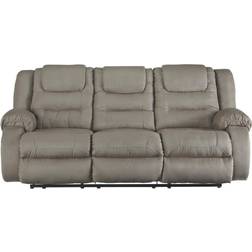 Ashley Furniture McCade Sofa 87" 3 Seater