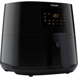 Philips HD9270/91