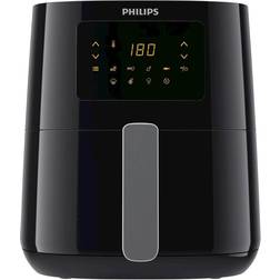 Philips 3000 Series HD9252/91