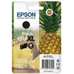 Epson 604XL (Black)