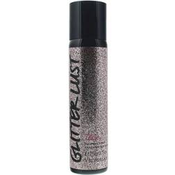 Victoria's Secret Tease Glitter Lust Shimmer Spray 2.5 fl oz