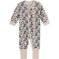 Hust & Claire Manui Onesie (29837465)
