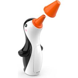 Pure Enrichment ThermoBuddy Penguin Ear