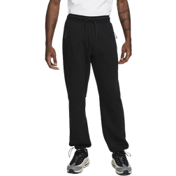 Nike Men's Sportswear Tech Fleece Pants