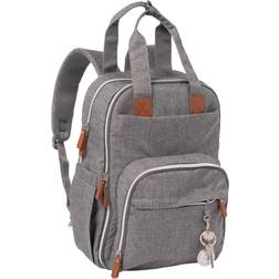 Trend Lab Backpack Diaper Bag