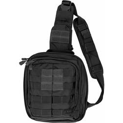 5.11 Tactical Moab 6 Sling Bag 11L