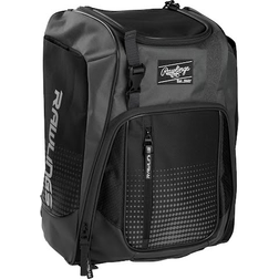 Rawlings Franchis Backpack