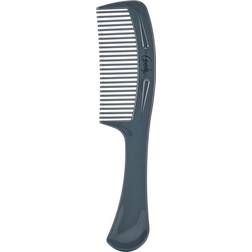 Goody Super Hair Stylying Comb