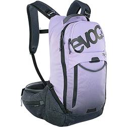 Evoc Trail Pro 16, Protector backpack, 16L, Multicolor, SM