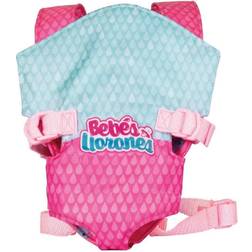 Cry Babies Baby Doll Carrier Accessory