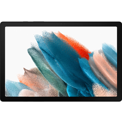Samsung Galaxy Tab A7 Lite 8.7 SM-T227 32GB (Verizon)