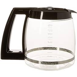 Cuisinart 12-Cup Replacement