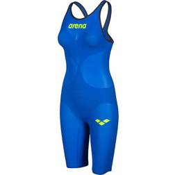 Arena Carbon Air2 Kneesuit Competition Swimwear