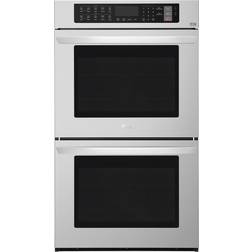 LG LWD3063ST Stainless Steel