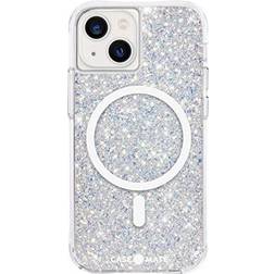 Case-Mate Twinkle MagSafe Case for iPhone 13