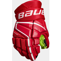 Bauer Vapor 3X Glove Jr