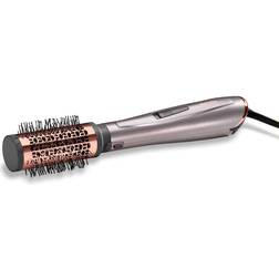 Babyliss Air Style 1000 AS136E