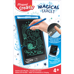 Maped Creativ Magical Tablet