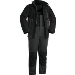 Fladen Authentic Thermal Suit