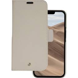 dbramante1928 New York Wallet Case for iPhone 14 Plus