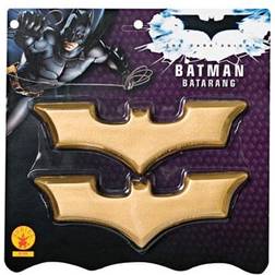 Rubies Dark Knight Toy Batman Batarang