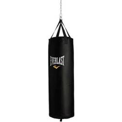 Everlast MMA Poly Canvas Heavy Bag 32kg