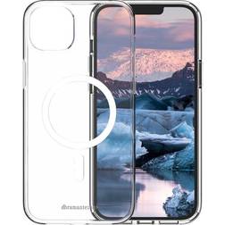 dbramante1928 Iceland Pro MagSafe Case for iPhone 14 Plus