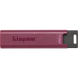 Kingston USB 3.2 Gen 2 Type-A DataTraveler Max 256GB