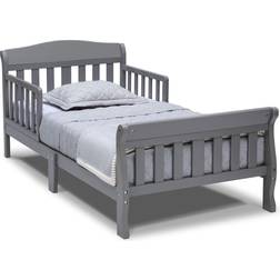 Delta Children Canton Toddler Bed 30x56.5"