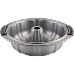 Anolon Advanced Fluted Cake Pan 9.5 "