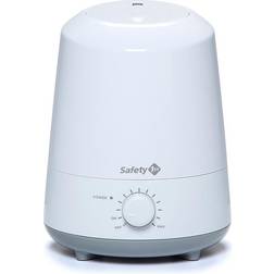 Safety 1st Stay Clean Humidifier